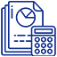 Leveraging in-depth Acumen in Financial Management